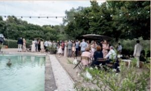 Capture d’écran 2023-02-01 140740