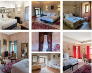 Capture d’écran 2023-02-01 140917