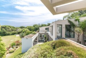 Capture d’écran 2023-02-21 152158