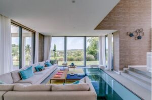 Capture d’écran 2023-02-21 152216