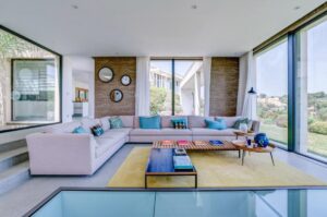 Capture d’écran 2023-02-21 152236