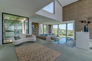 Capture d’écran 2023-02-21 152334