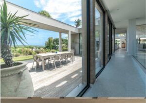 Capture d’écran 2023-02-21 152507