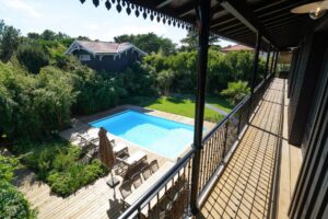 2018-09-06-2e04aa7896c0f167e294d