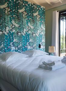 2018-09-06-9620868f67e92308aad3d