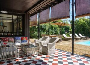 2018-09-06-d7f5edf98cb34c7719b8c