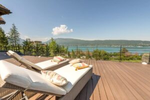 2021-11-23-0d09eea292f05648a9d66