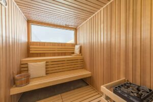 2021-11-23-308c1bdaf133a181d541d