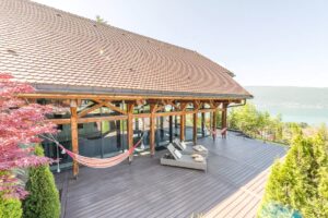 2021-11-23-7be3eb2fdcc99dfe10621