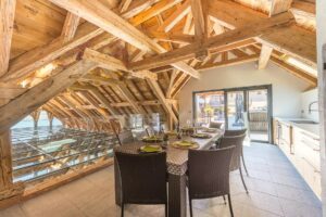 2021-11-23-84ec62d2b3a9cb9434f0c