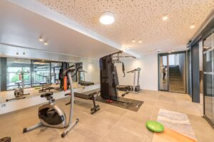 2021-11-23-8d732660e9de907045e38