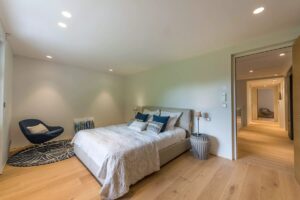 2021-11-23-96a4295875e7a5fdb8de0