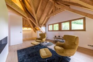 2021-11-23-97d4a1e23b016dd8659ab