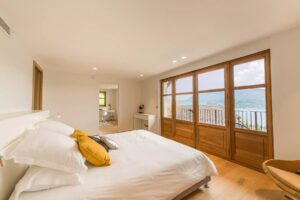 2021-11-23-9987638315a39ad9a086a