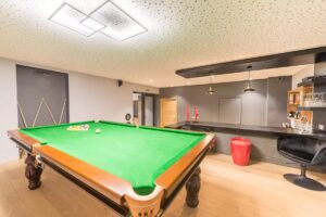 2021-11-23-a12c58e2dc4ec7a90a10c