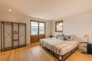 2021-11-23-c14764c27ade626d2683e