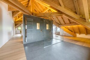 2021-11-23-db4f115e82aca1283a207