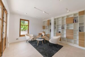 2021-11-23-eb2b4de9750e370e325d6