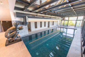 2021-11-23-ecd3674ef3019e686a8a9