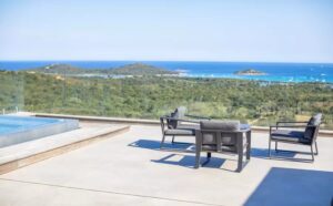 2022-08-31-22f6ee802e542ffa4452e