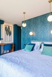 2022-08-31-58eca5d13f4f05ffbeed3