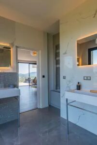 2022-08-31-5e92c328ce08e3767c69e