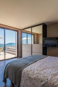 2022-08-31-5f4e739a60cfa01b8a63b