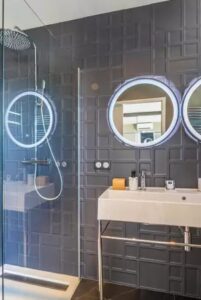 2022-08-31-68cafc52ef849085019ec