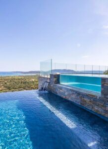 2022-08-31-7f6b24ddc9e0acd4aab57