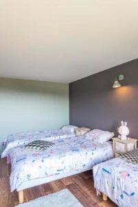 2022-08-31-8cb908d96f01a9630d290