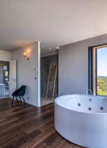 2022-08-31-c861ebd16852421fd121c