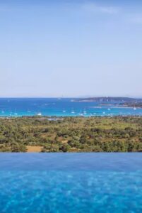 2022-08-31-d23af660429edc56629c6