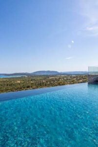 2022-08-31-df22982bf61bd7f4ace81