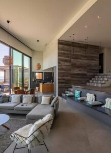 2022-08-31-f714a7ad52525125cb4c5