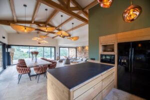 OC4z7gyJShGmBzkxX5yb_61794104-3b