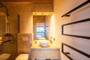 d5hOOLQTed1JiWajECwI_ef875fc9-d2