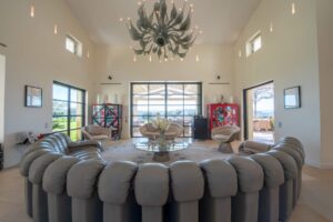 2019-03-25-0472b545a02eef8d0656c