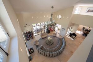 2019-03-25-14bbdf37b3c4bc441dcfc