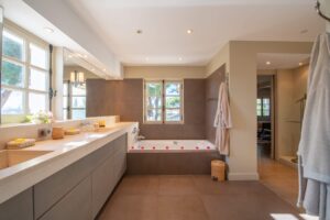 2019-03-25-6654984421e0973a8134a