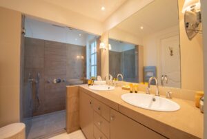 2019-03-25-96d3e3c29592196cb95a4