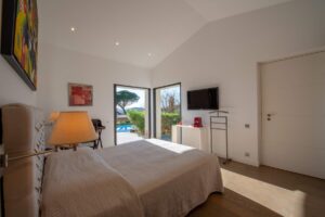 2019-03-25-9b2222bf4ada56fe7153d