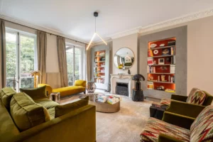 2022-05-19-728b5aded0ddde53b8f3b300f2d4d4cc