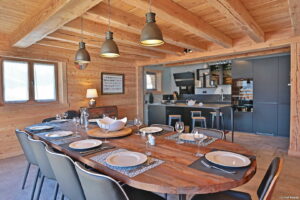 chalet-cosy_serre_chevalier_chalet_melezin_10_int