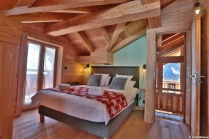 chalet-cosy_serre_chevalier_chalet_melezin_15_chambreest