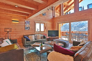 chalet-cosy_serre_chevalier_chalet_melezin_3_int