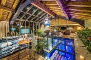 chalet_husky_valdisere01