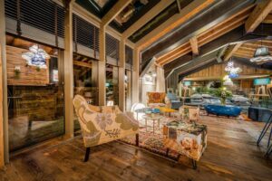 chalet_husky_valdisere06