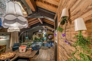 chalet_husky_valdisere07