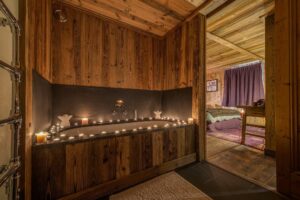 chalet_husky_valdisere15