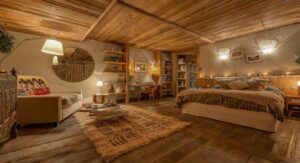 chalet_husky_valdisere18